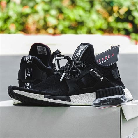 adidas nmd mastermind replica